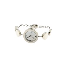 Orologio Bliss Donna in Acciaio K13436 - K13436